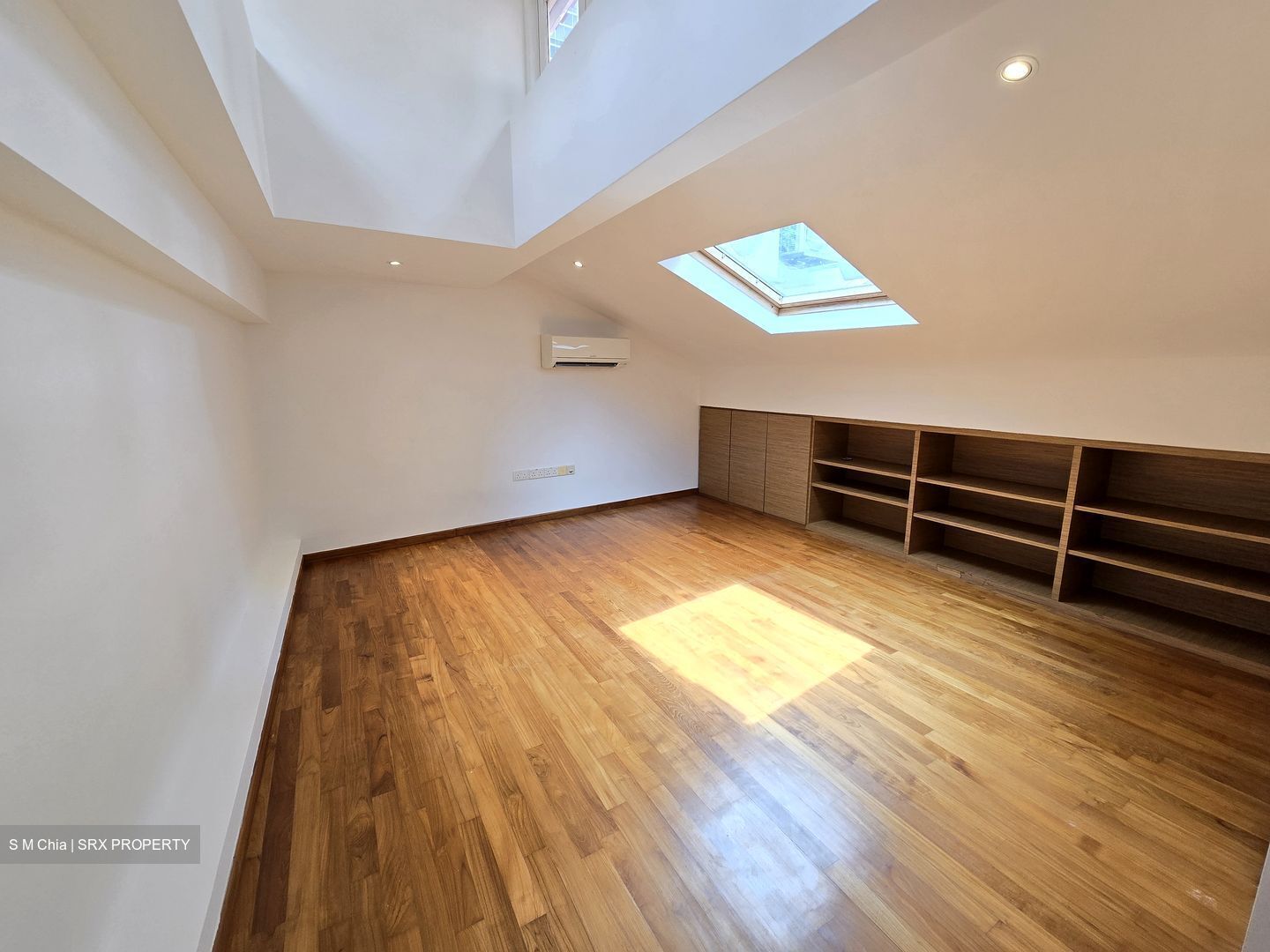 Kim Yam Road (D9), Detached #552570151